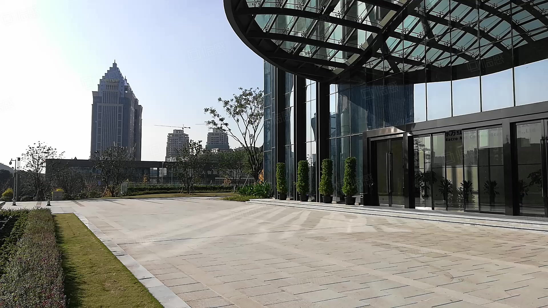 高科总部广场写字楼写字楼出租,高科总部广场写字楼办公室招商,高科