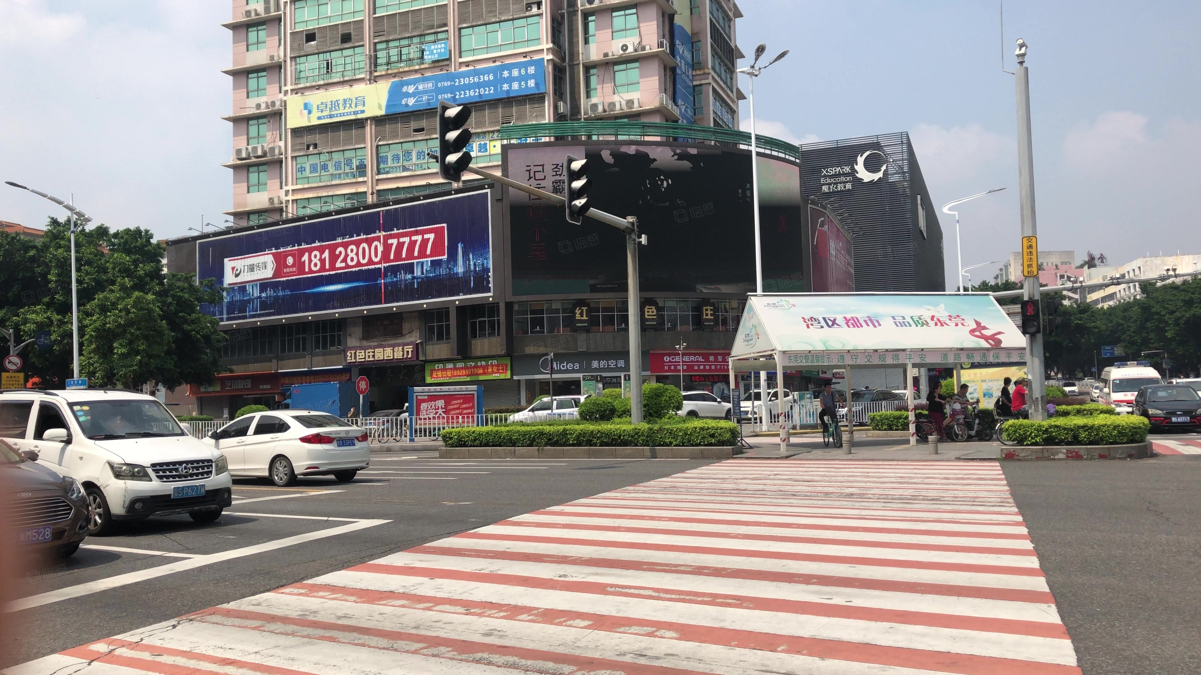 泰丰大厦写字楼出租/出售信息,泰丰大厦租金价格,图片,交通配套 -上海