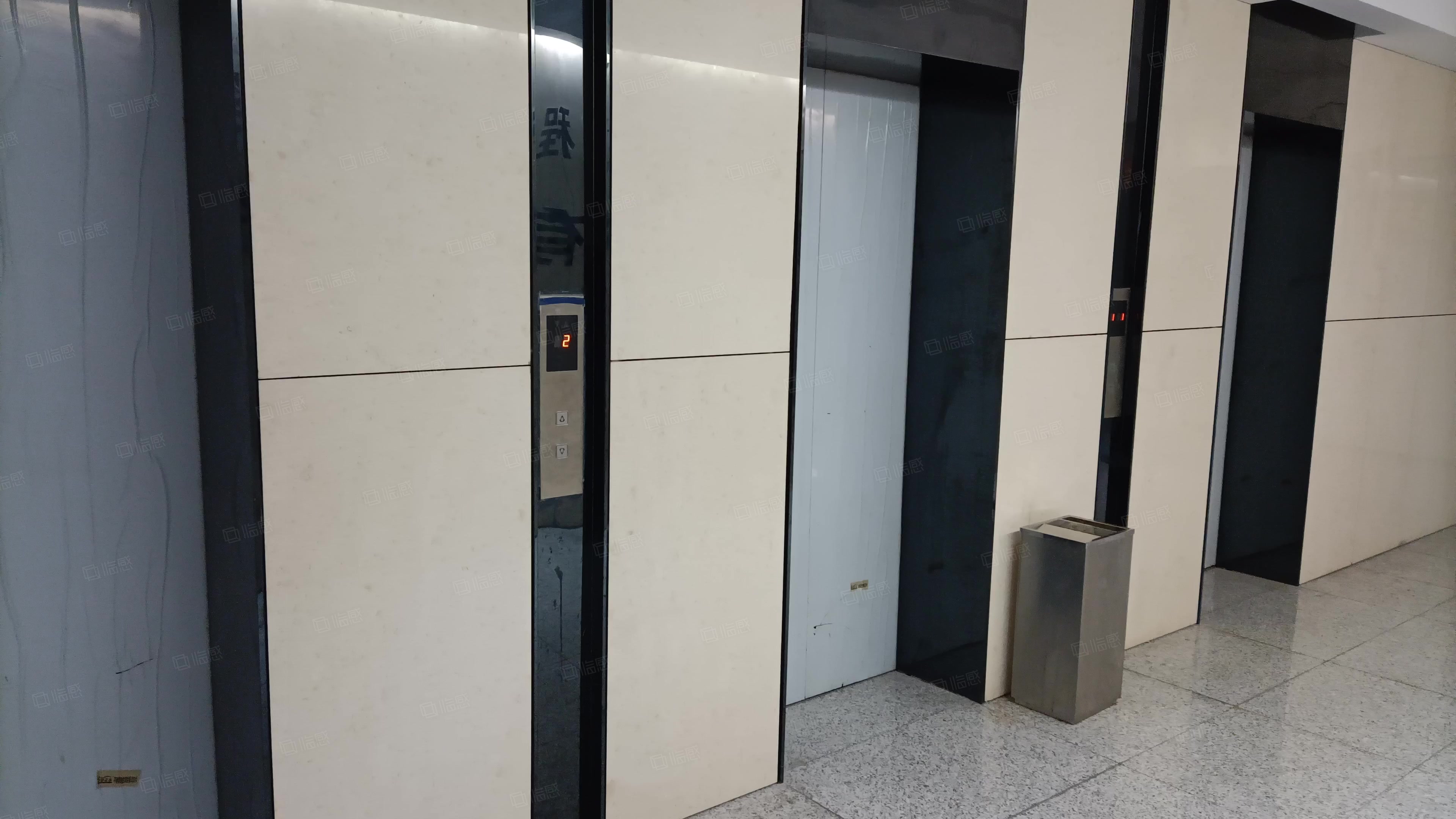 中瑞大厦写字楼出租/出售信息,中瑞大厦租金价格,图片,交通配套 -合肥