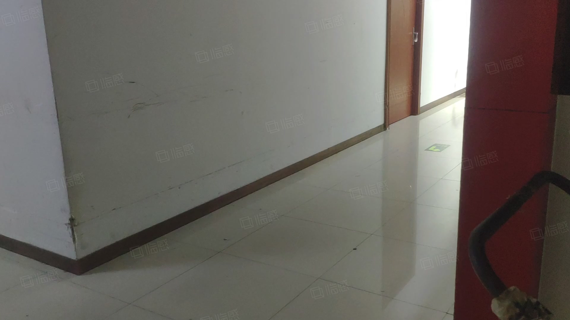 天平商业广场(办公) 