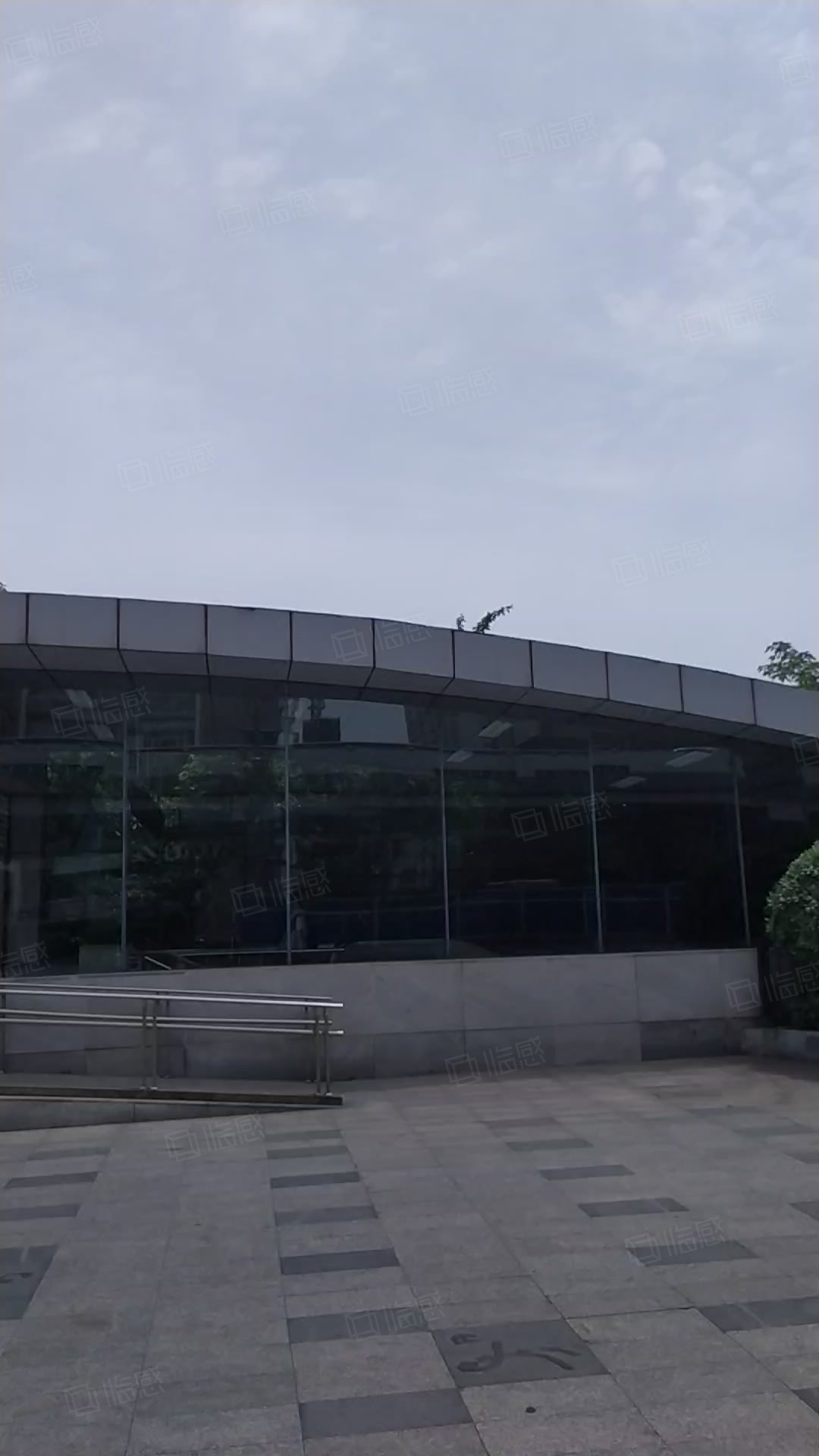 飞洲国际广场(办公) 