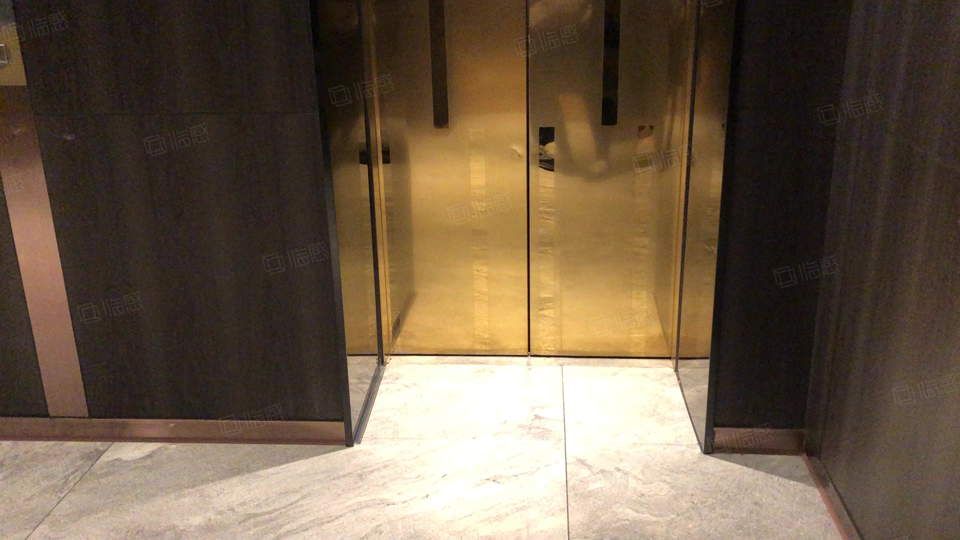 沃特国际通讯大厦 