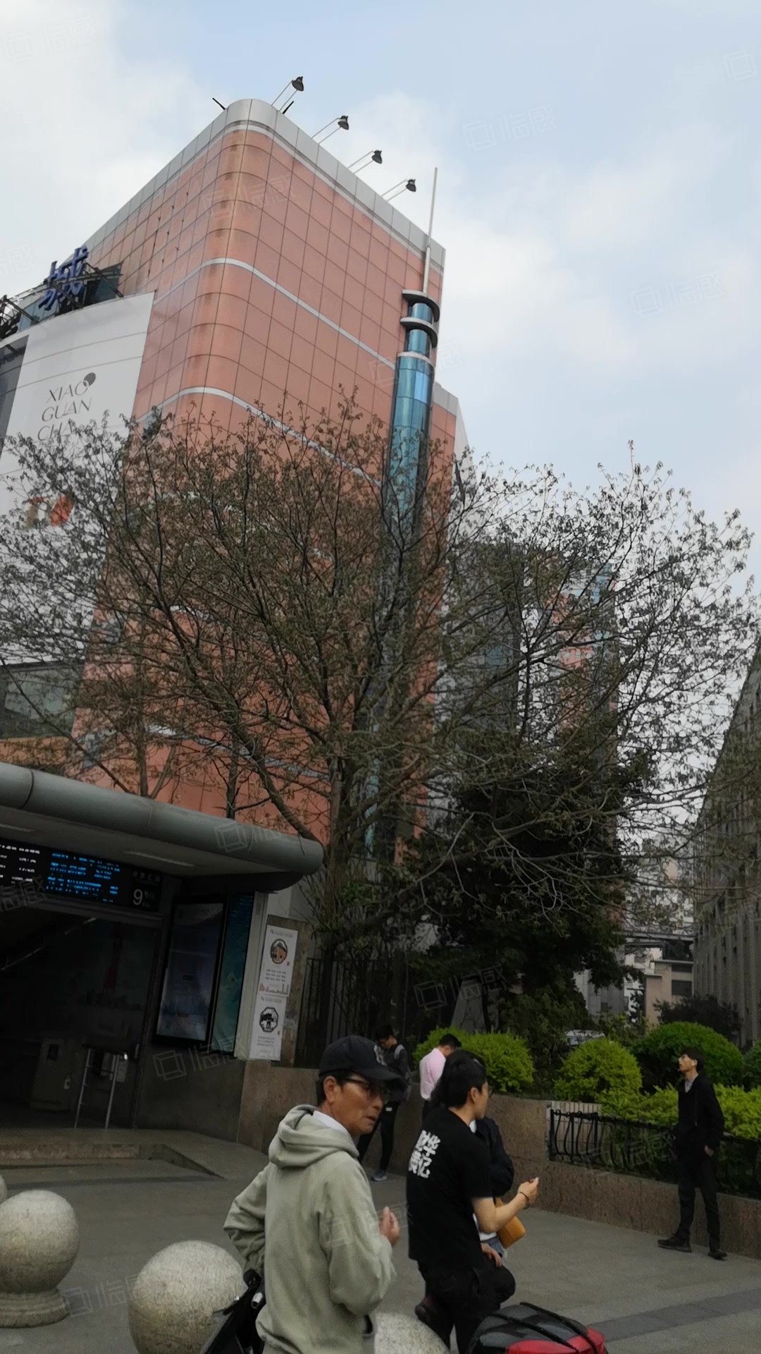 汇嘉大厦写字楼出租,汇嘉大厦办公室招商,汇嘉大厦办公楼出售租赁价格