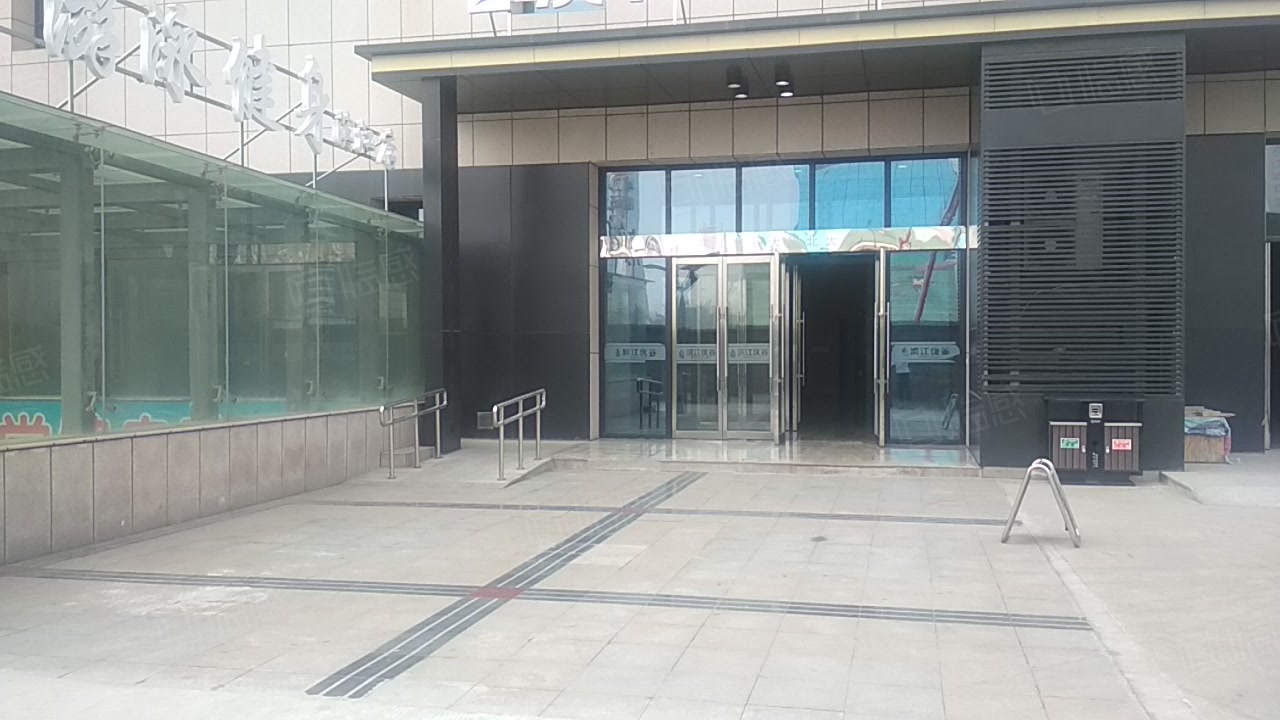 优谷优谷畅轻能减肥吗