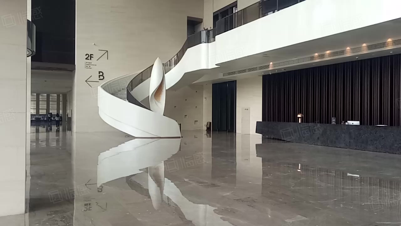 精信中心办公室招商,精信中心办公楼出售租赁价格-重庆安居客商办网