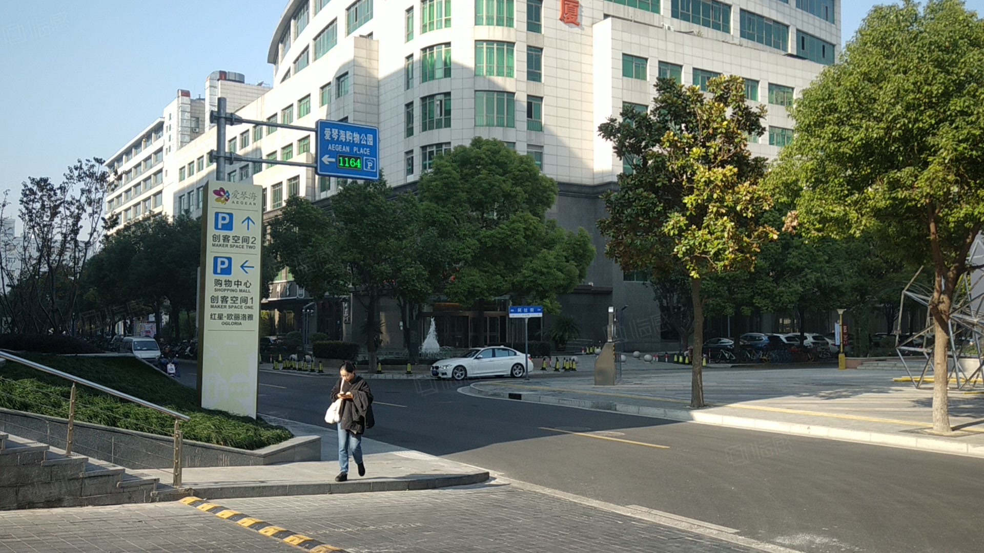 瑞都大厦写字楼出租/出售信息,瑞都大厦租金价格,图片,交通配套 -南京