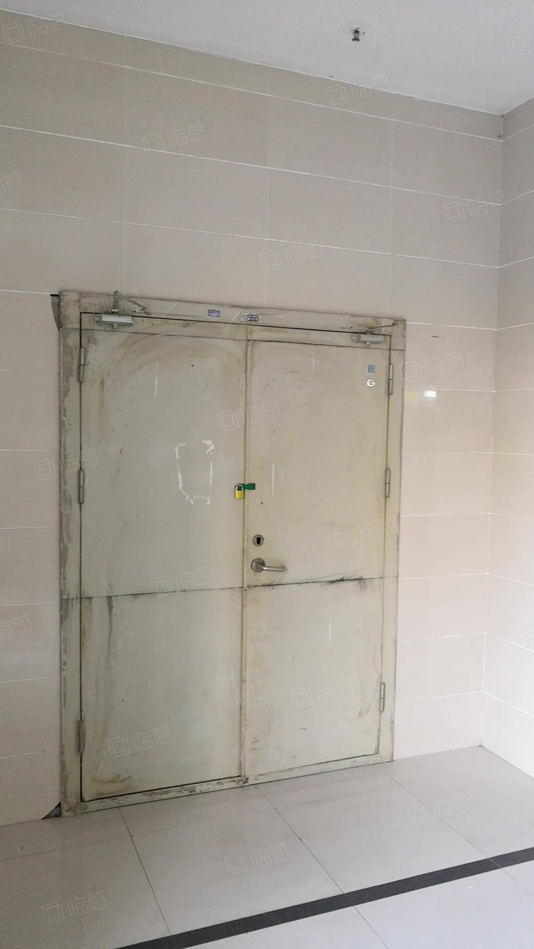 知音国际茶城(商住楼) 