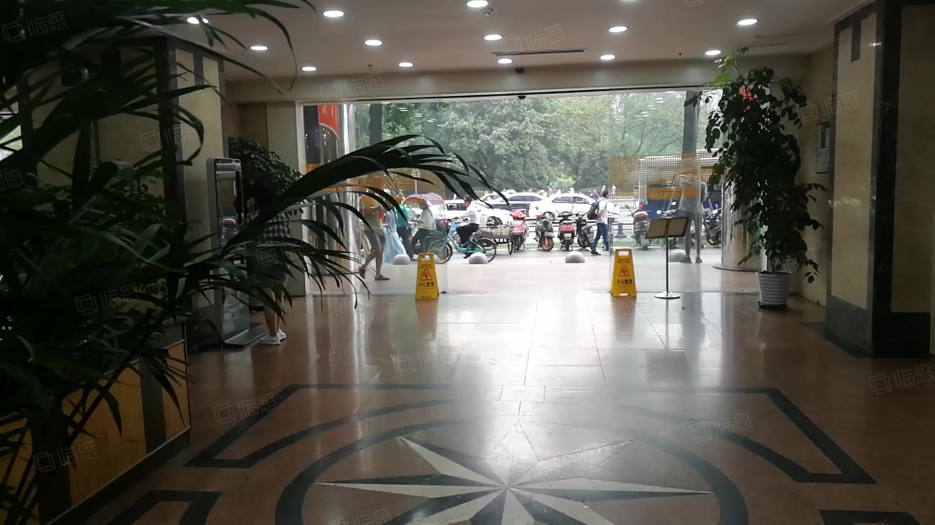 少城大厦写字楼出租/出售信息,少城大厦租金价格,图片,交通配套 -成都