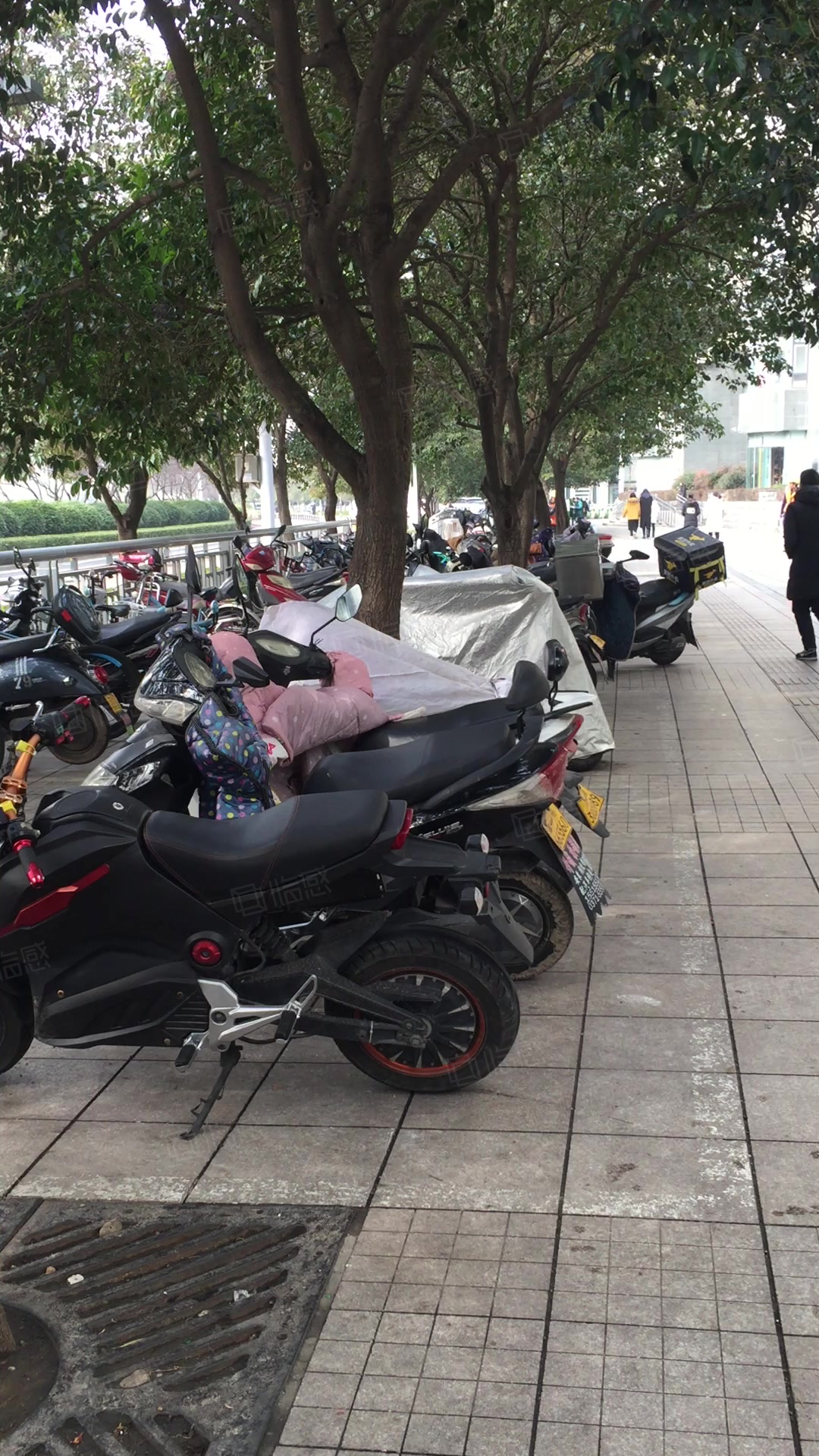 金成阳光世纪(办公) 