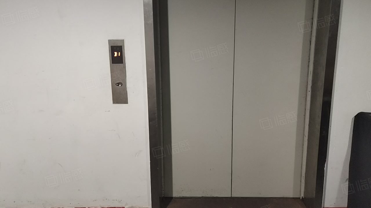 浅水湾1600恺悦大厦 