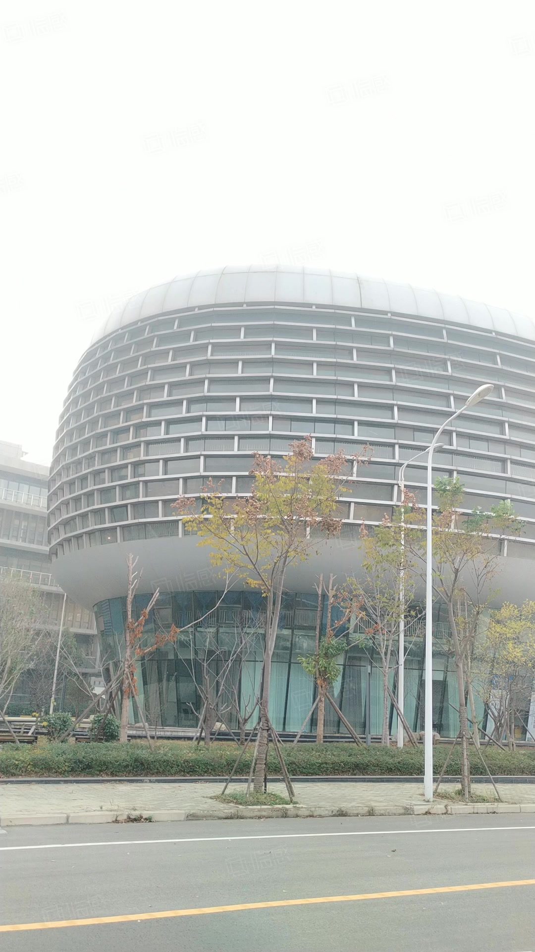 未来智汇城写字楼出租/出售信息,未来智汇城租金价格,图片,交通配套