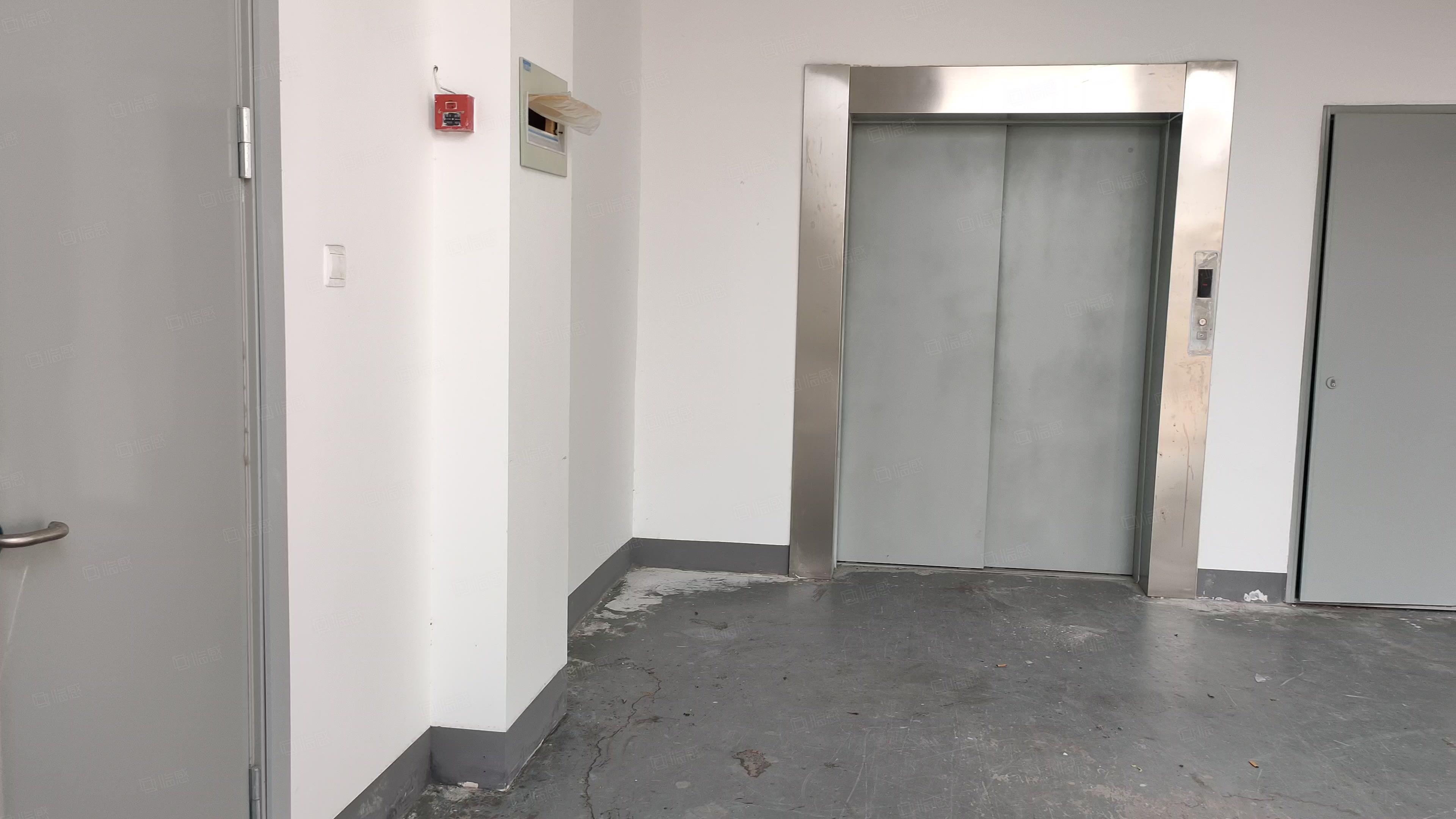 惠通创意产业园 