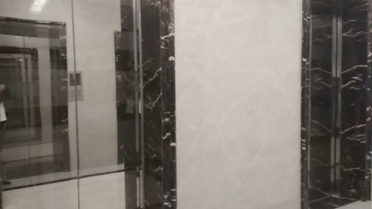 美东国际商务中心 