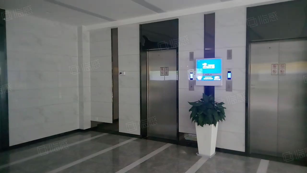 安亭国际医疗产业园 