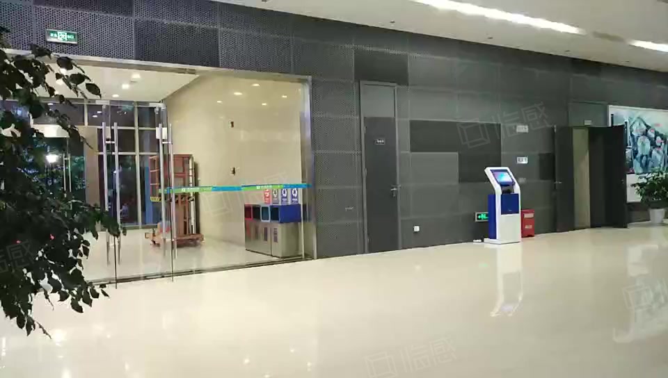 国家广告产业园 