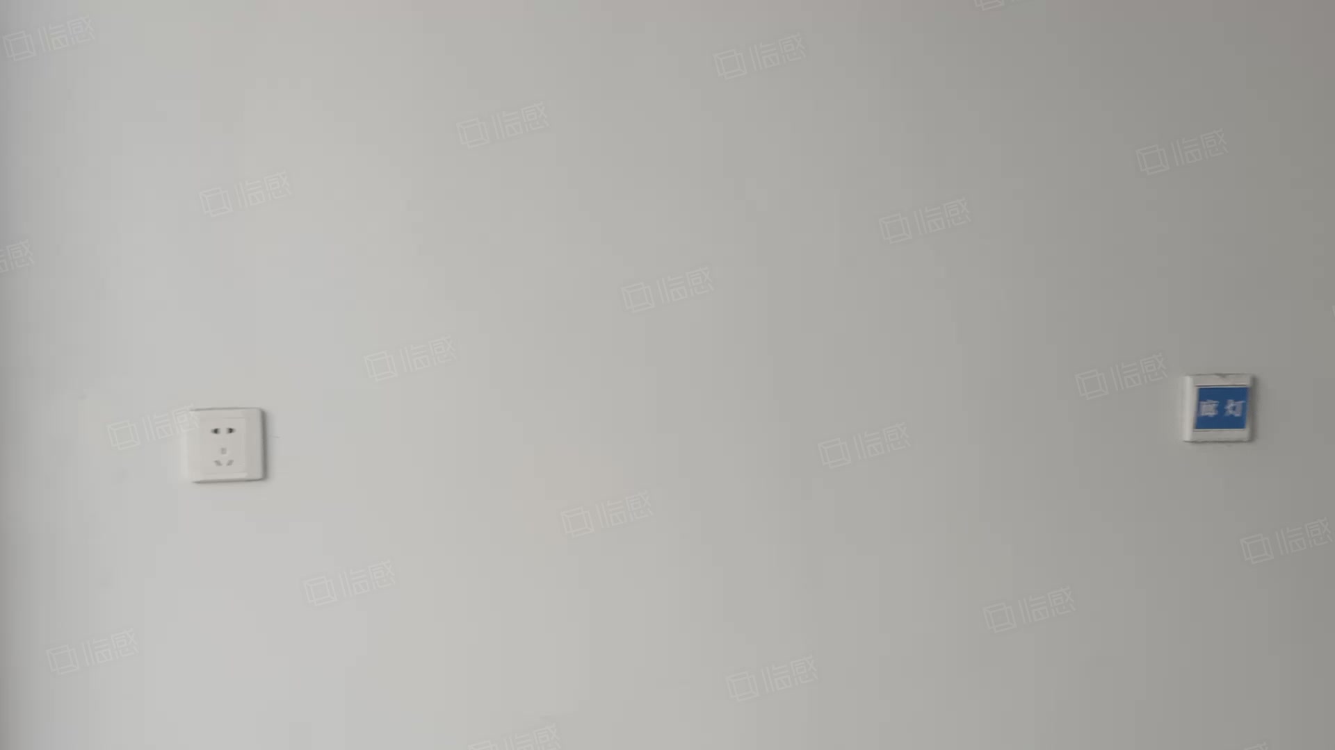 丰泽金融产业大厦 