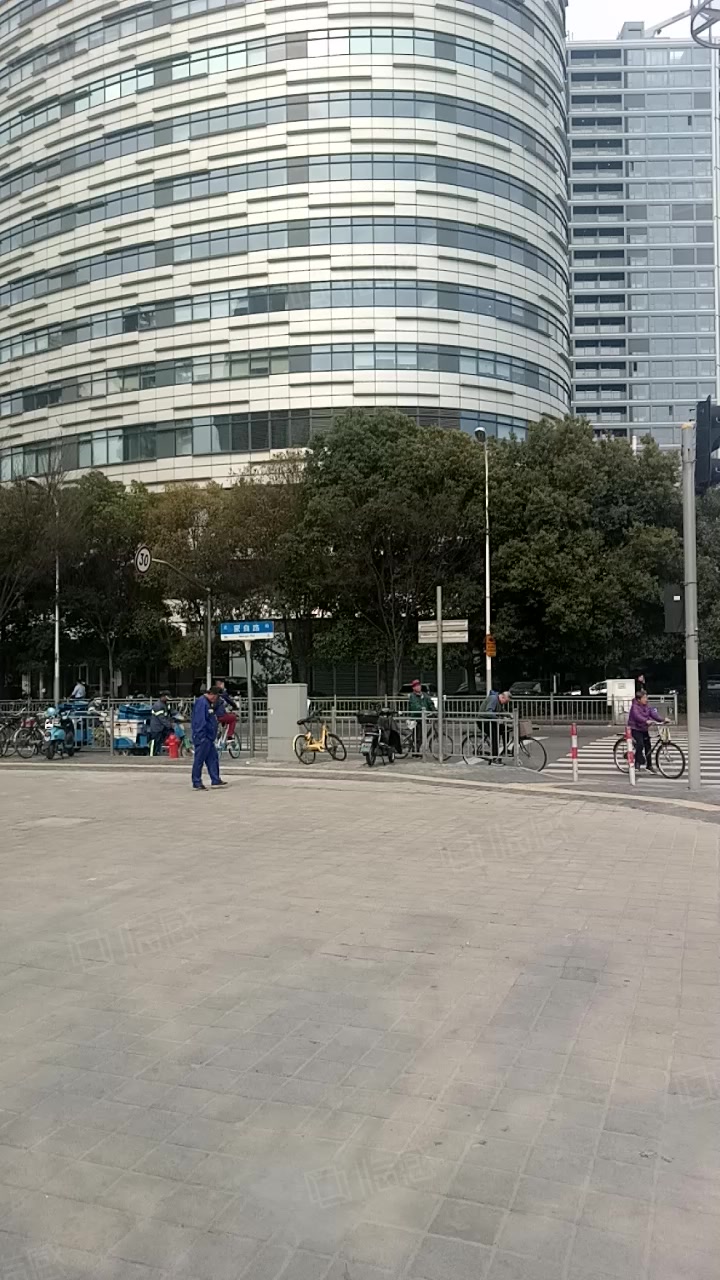 丰盛创建大厦写字楼出租/出售信息,丰盛创建大厦租金价格,图片,交通