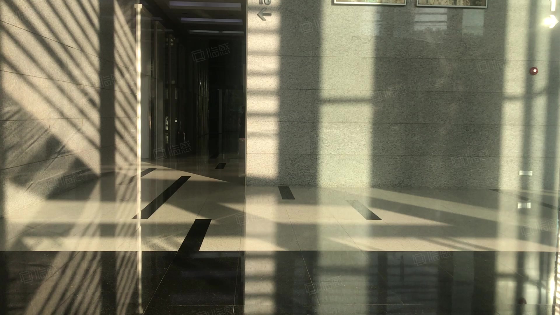 诺德中心(办公) 