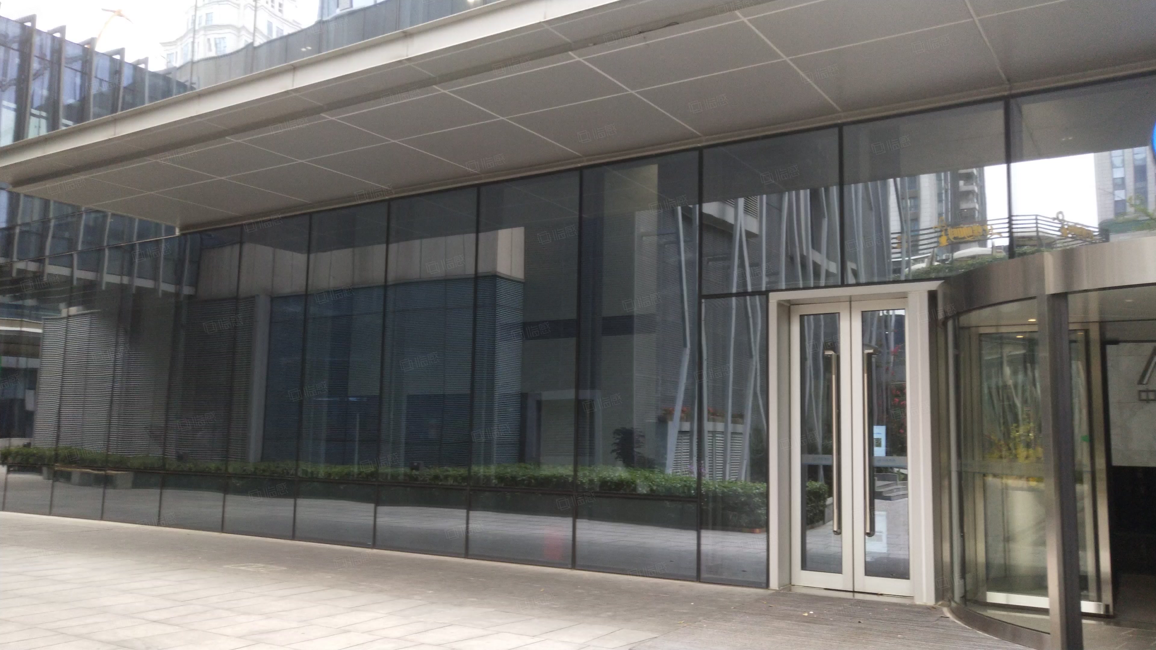 afc中航国际广场写字楼出租/出售信息,afc中航国际广场租金价格,图片