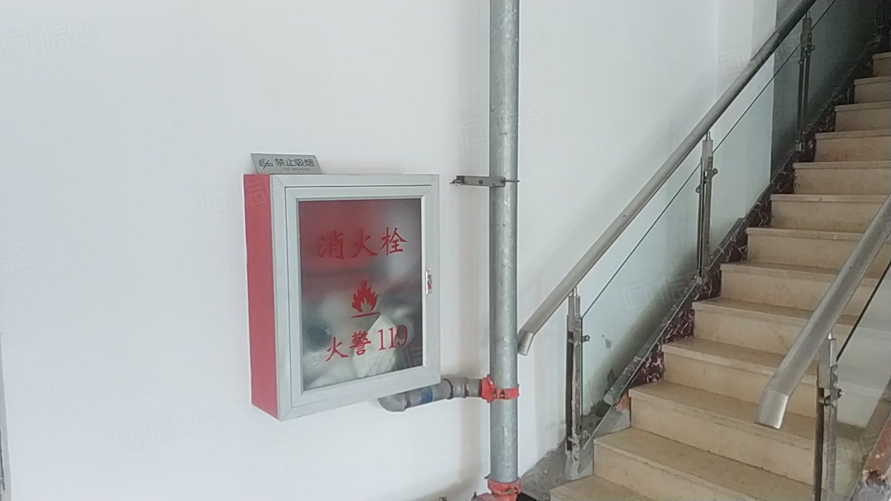 天明创意产业园 