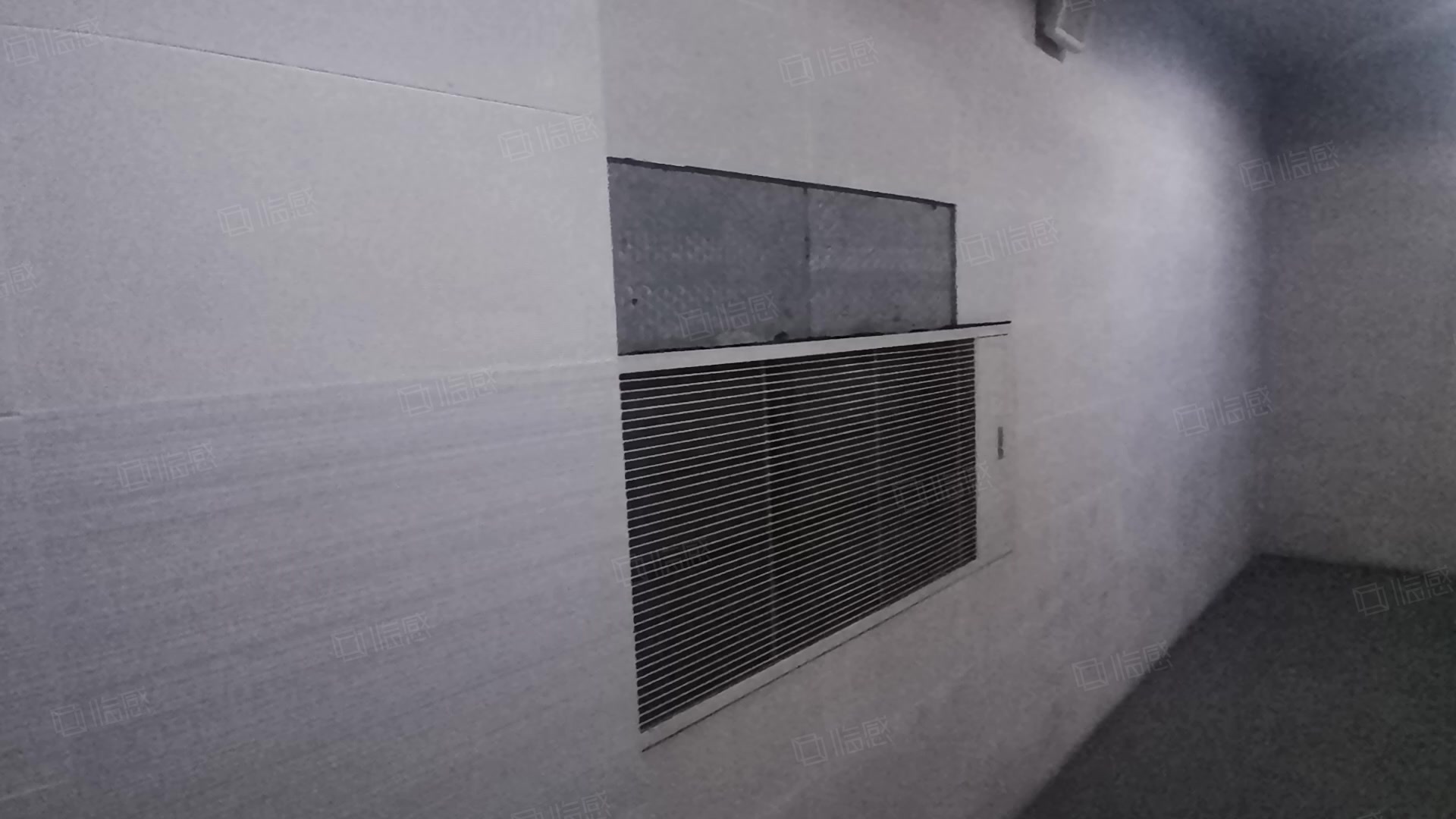 海外人才创业大厦 