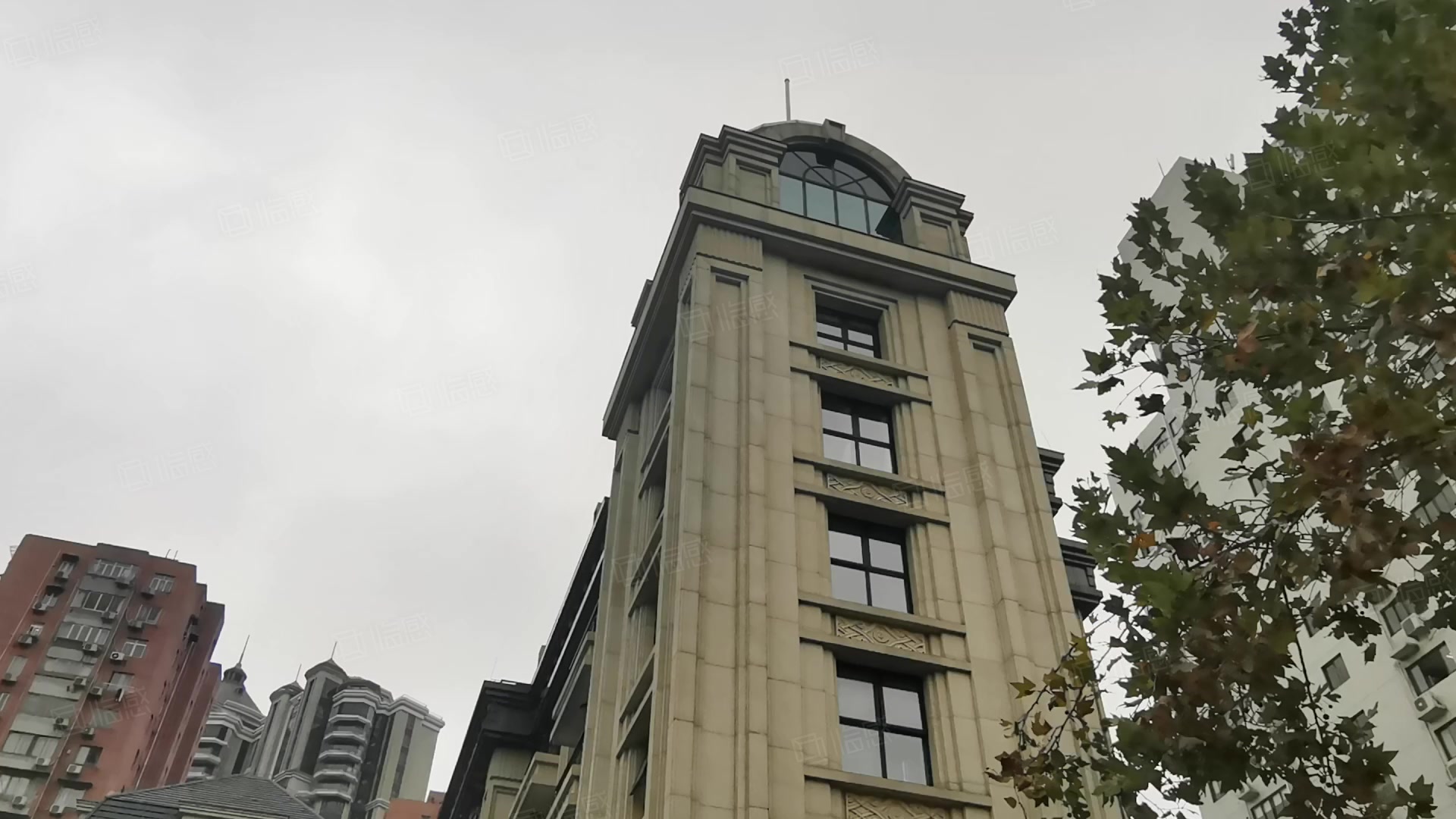 华山名邸写字楼出租,华山名邸办公室招商,华山名邸办公楼出售租赁价格