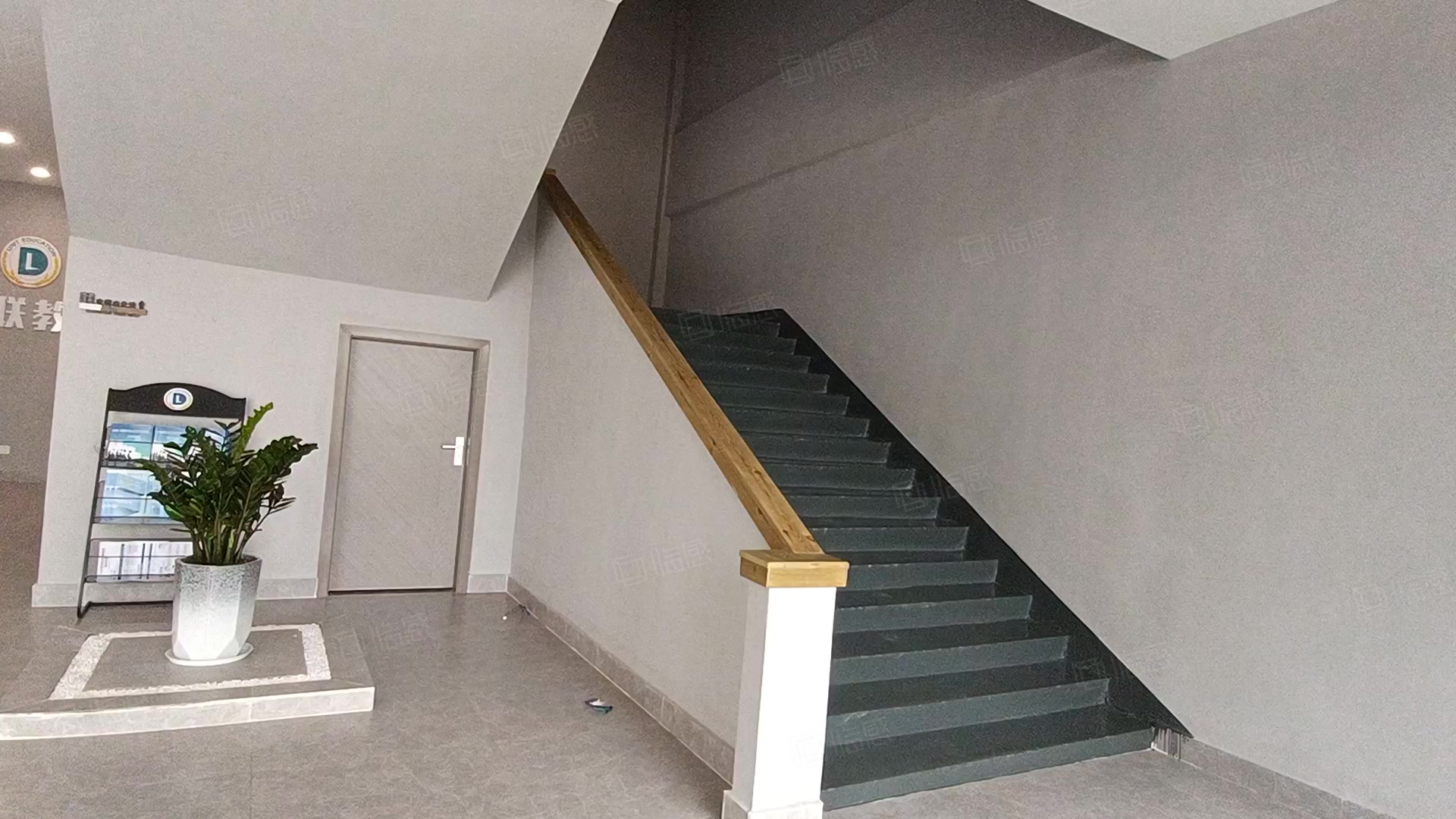 锦创社产业中心 