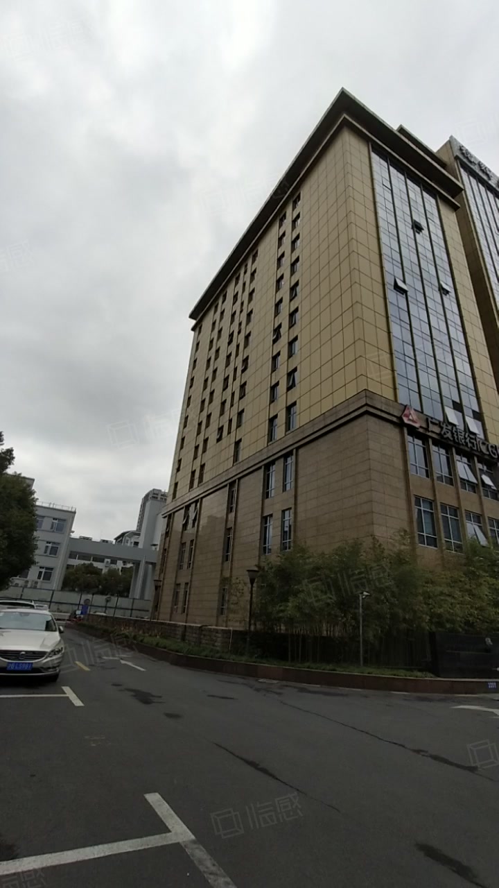 榕辉大厦写字楼出租,榕辉大厦办公室招商,榕辉大厦办公楼出售租赁价格