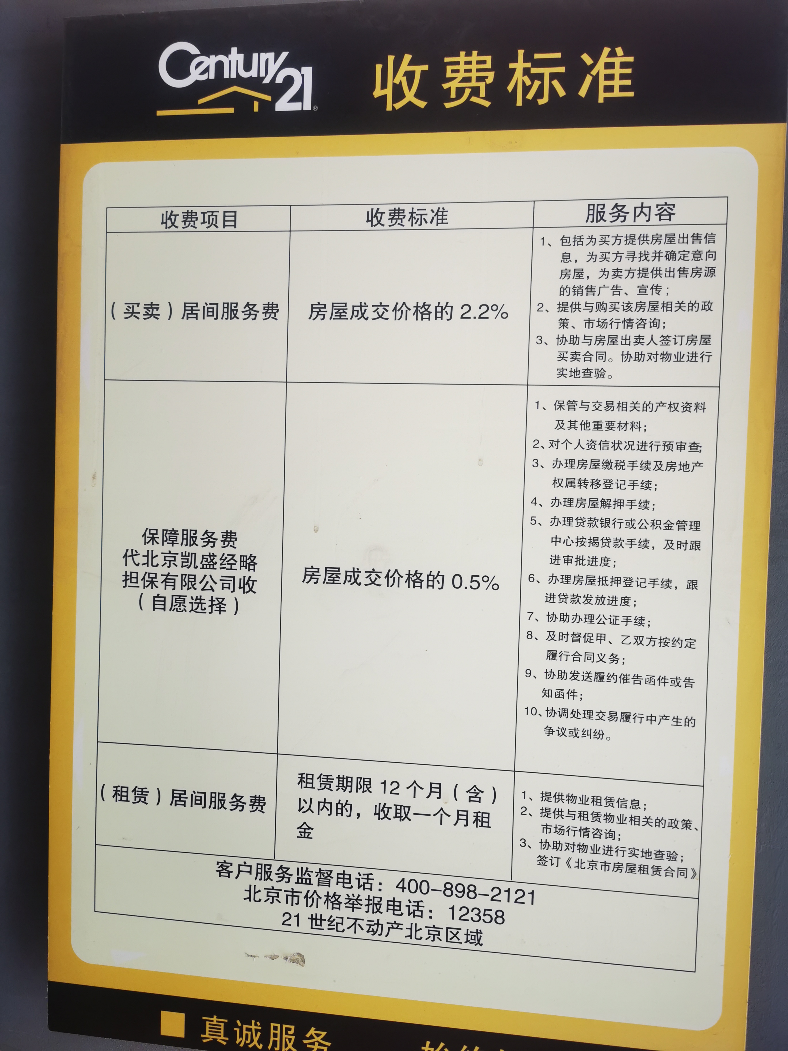购买服务属于什么费用