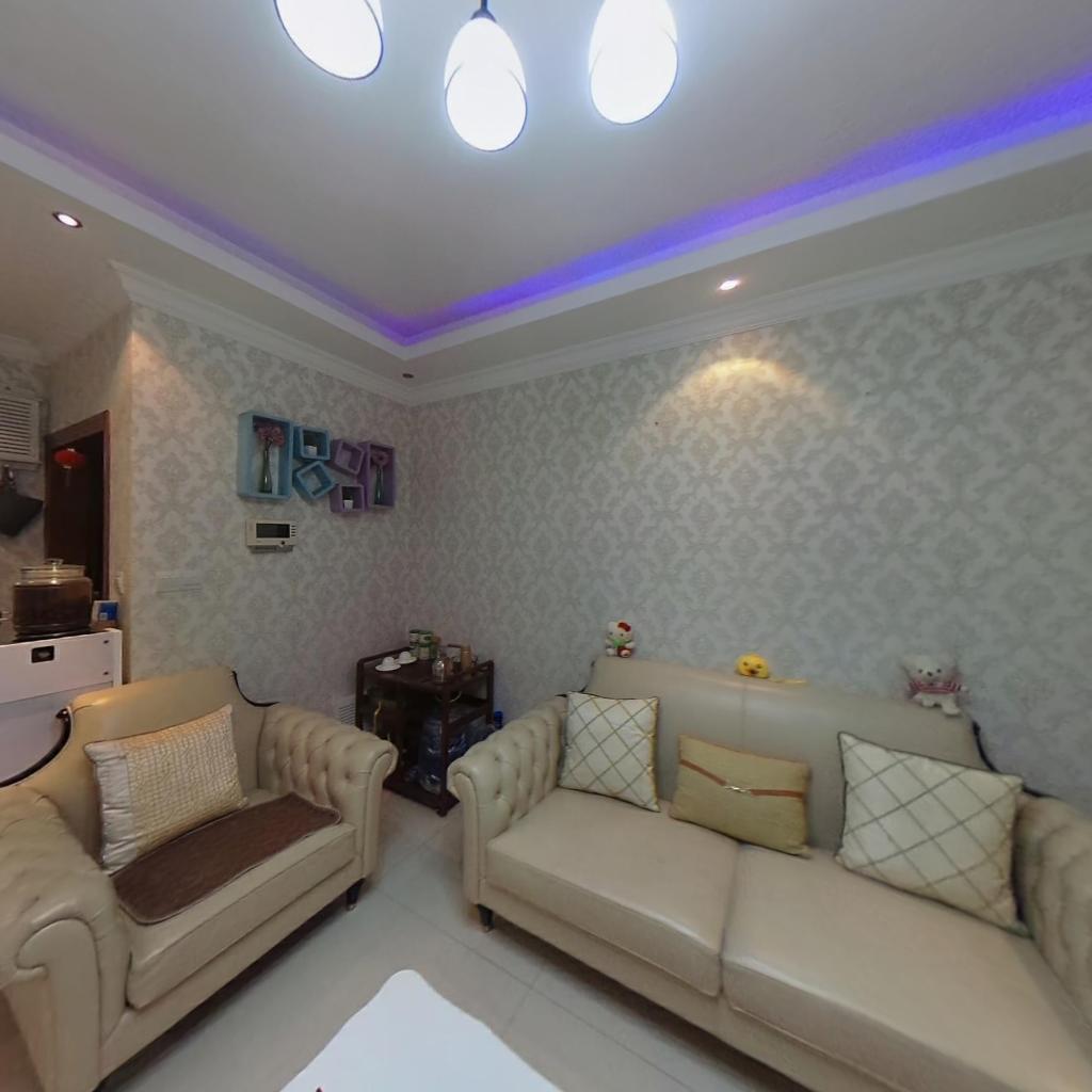 三友星墅香樟苑 公寓住宅 2室2厅满五省税住房南北通透 三友星墅香樟苑 公寓住宅 二手房 3万 2室2厅 1卫 平米 上海安居客