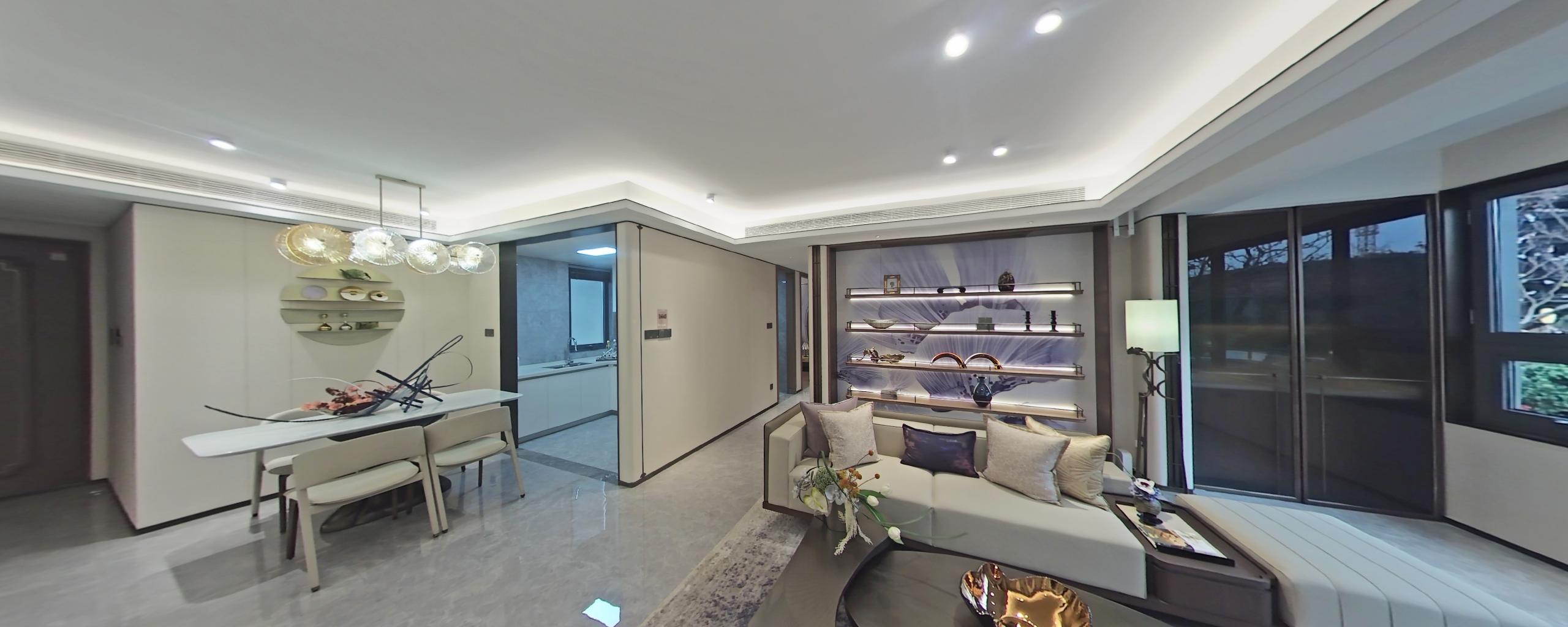 电建建发·兰亭和颂,南京电建建发·兰亭和颂房价,楼盘户型,周边配套,交通地图,白象路与仙林大道交汇处 - 安居客