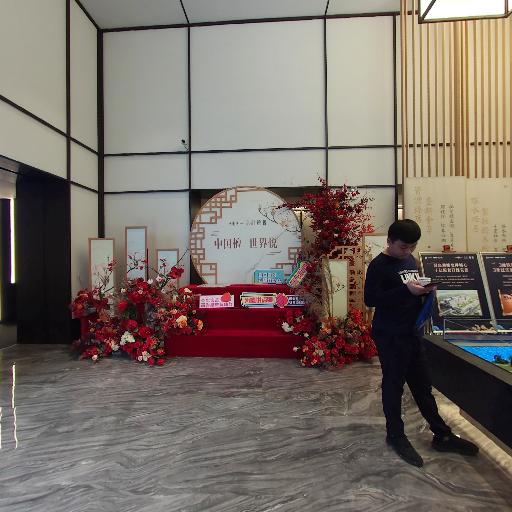 信业阳光城檀悦，佛山信业阳光城檀悦房价，楼盘户型，周边配套，交通地图，科海东路139号（绿岛湖南湖旁） - 安居客