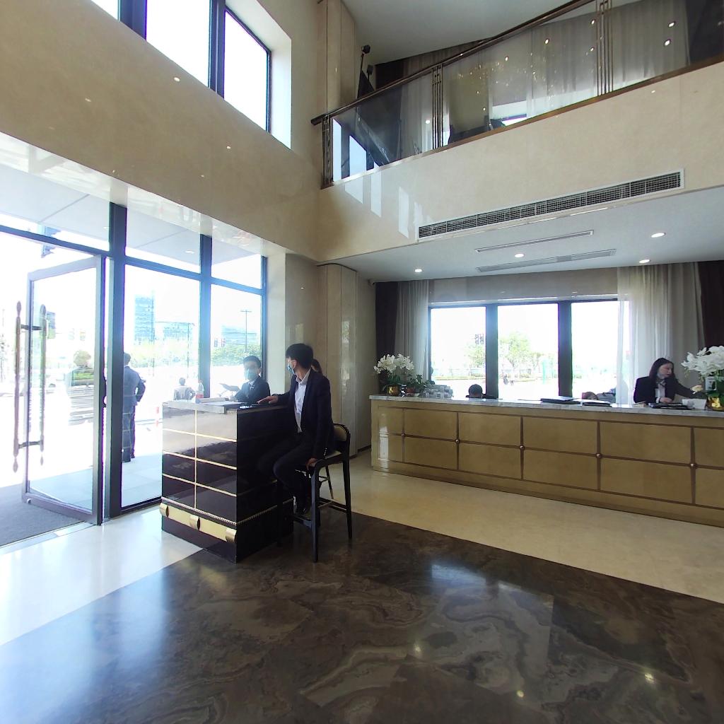 尚海湾2期 上海尚海湾2期房价 楼盘户型 周边配套 交通地图 东安路8弄 安居客