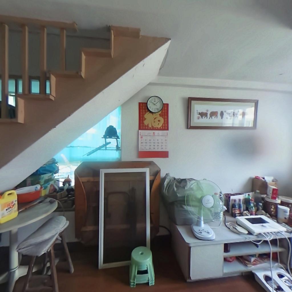 首付70万上藤地铁口好江南精装4房复式楼使用面积大 埔顶小区好江南二手房 2万 4室2厅 2卫 104平米 福州安居客