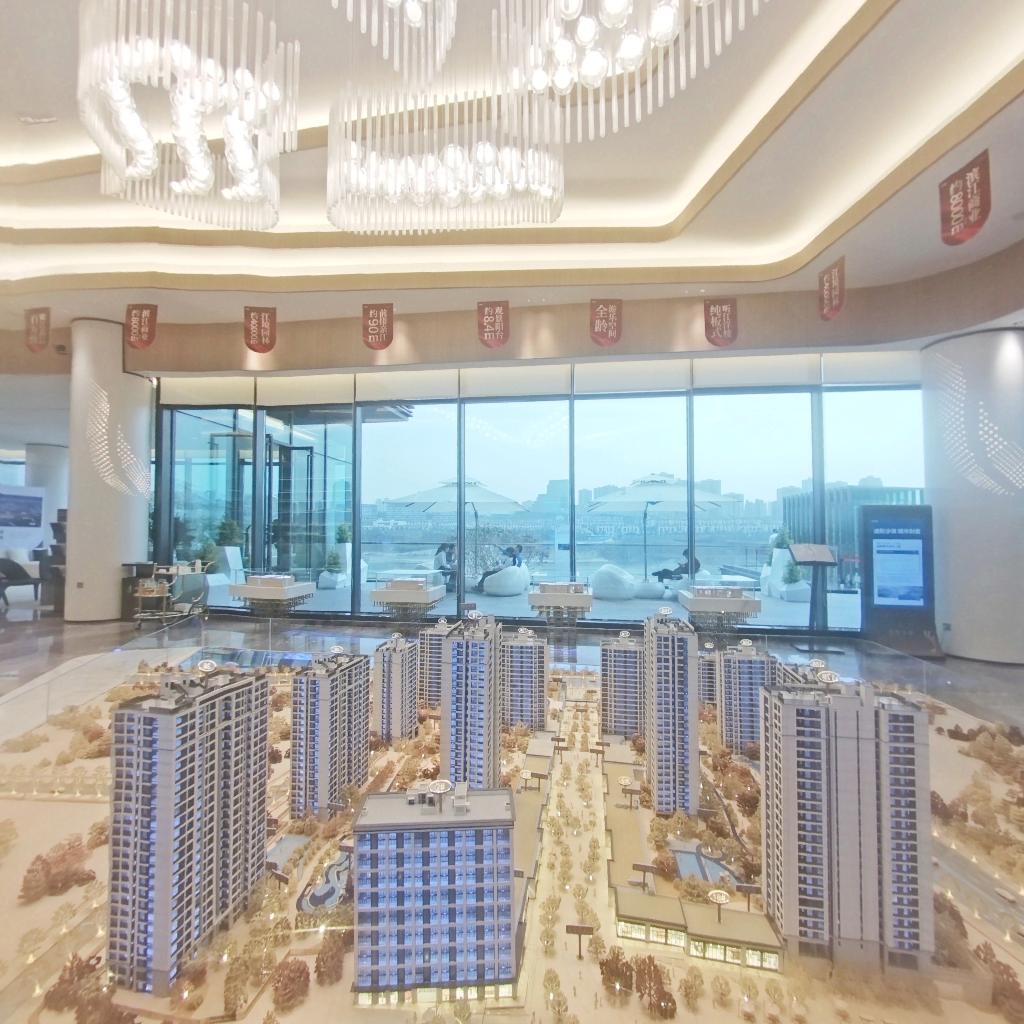 佳兆业凤鸣水岸，重庆佳兆业凤鸣水岸房价，楼盘户型，周边配套，交通地图，半边街中段100米 - 安居客