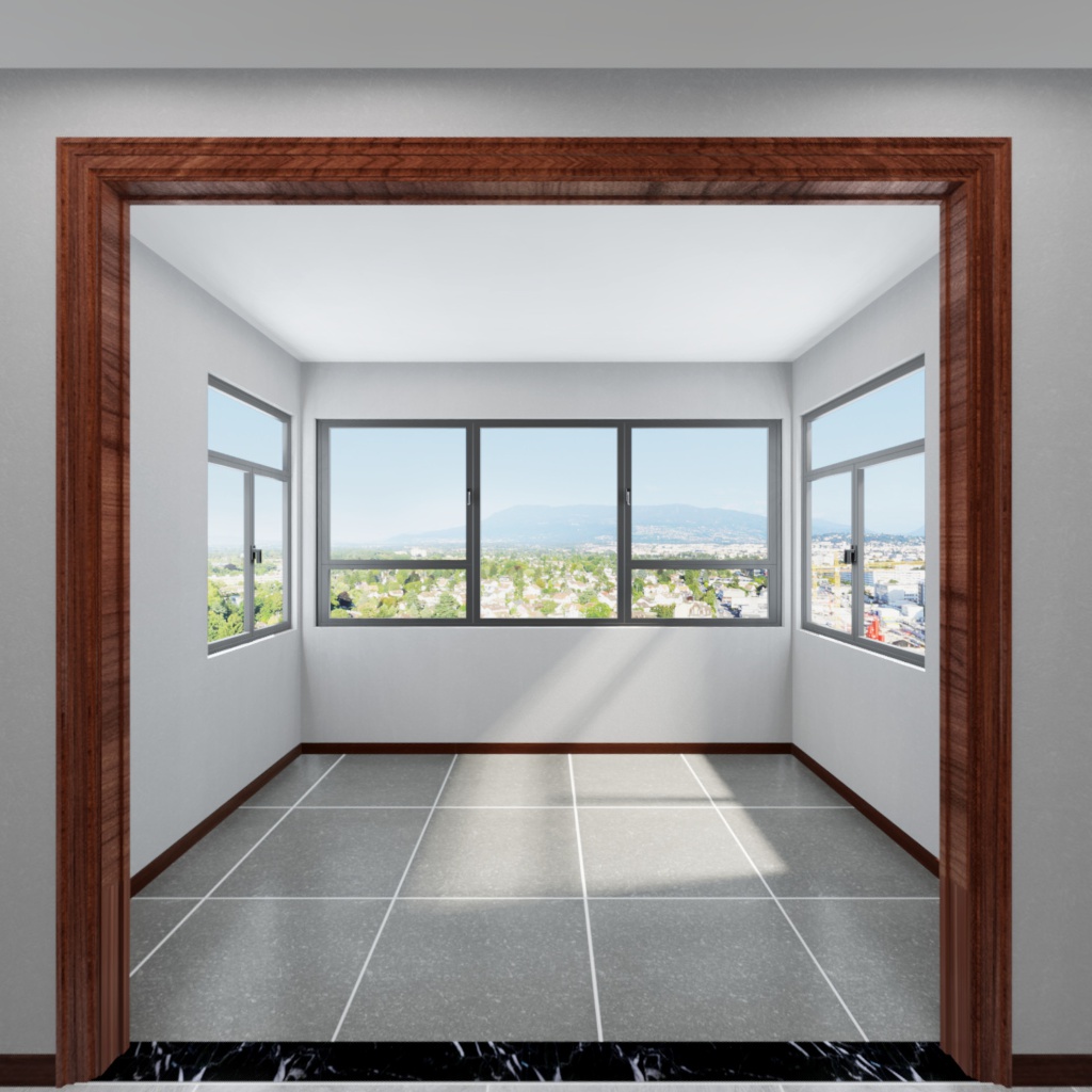 华夏东方明珠 汕尾华夏东方明珠房价 楼盘户型 周边配套 交通地图 汕尾大道中 安居客