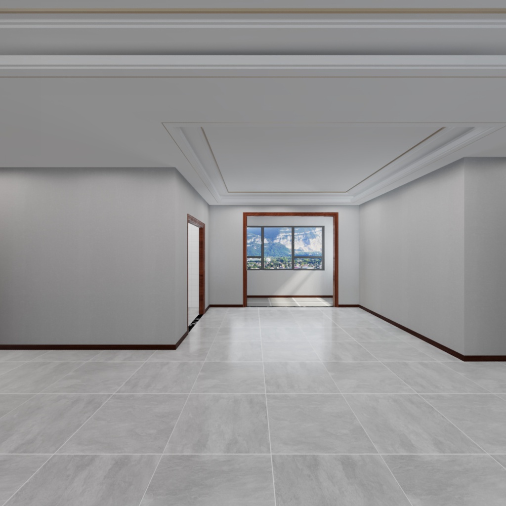 瑞城花园 汕尾瑞城花园房价 楼盘户型 周边配套 交通地图 海汕公路北侧桂竹岭路段 新世界中英文学校旁 安居客