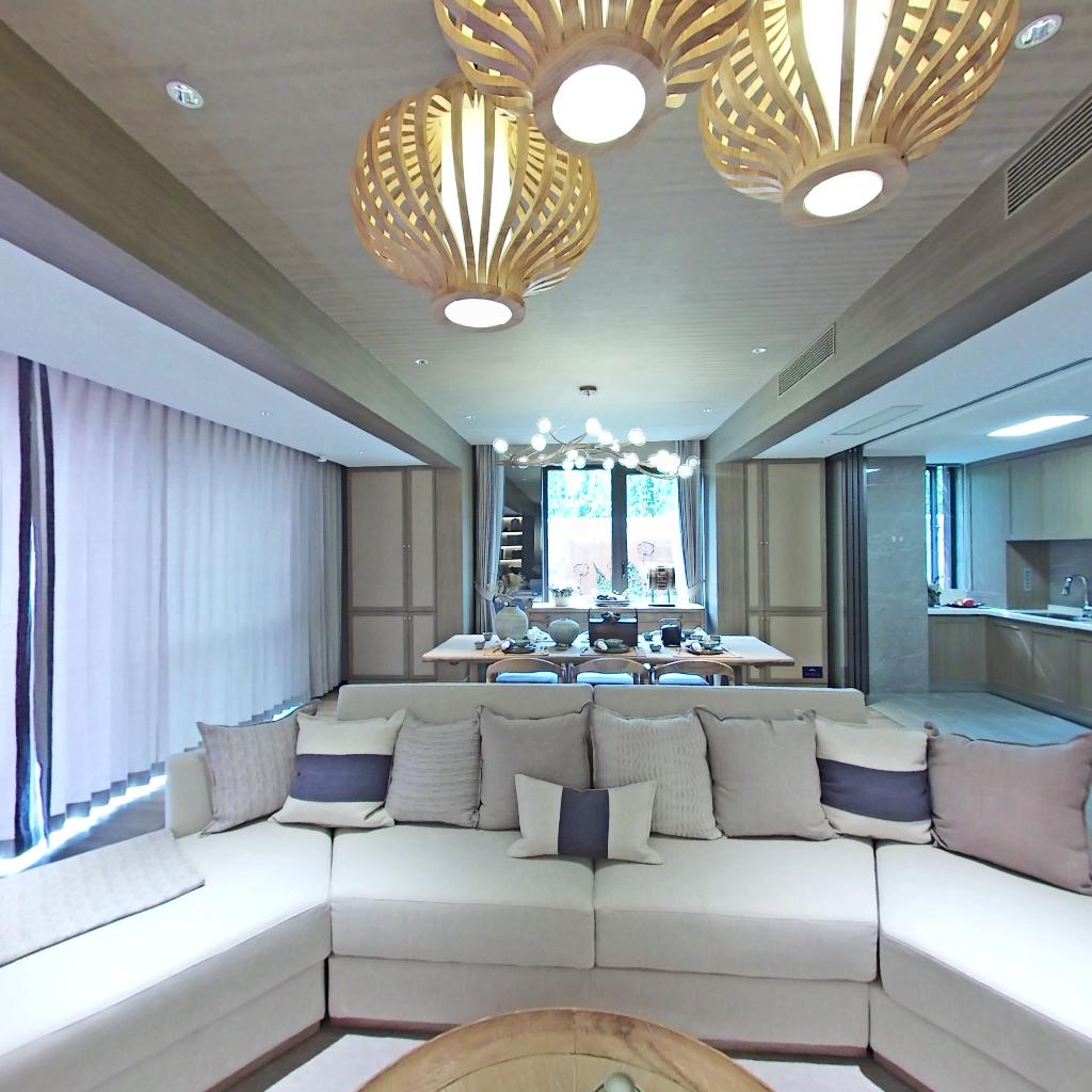 万科 弗农小镇 北京万科 弗农小镇房价 楼盘户型 周边配套 交通地图 密关路密云水库南岸1公里 安居客