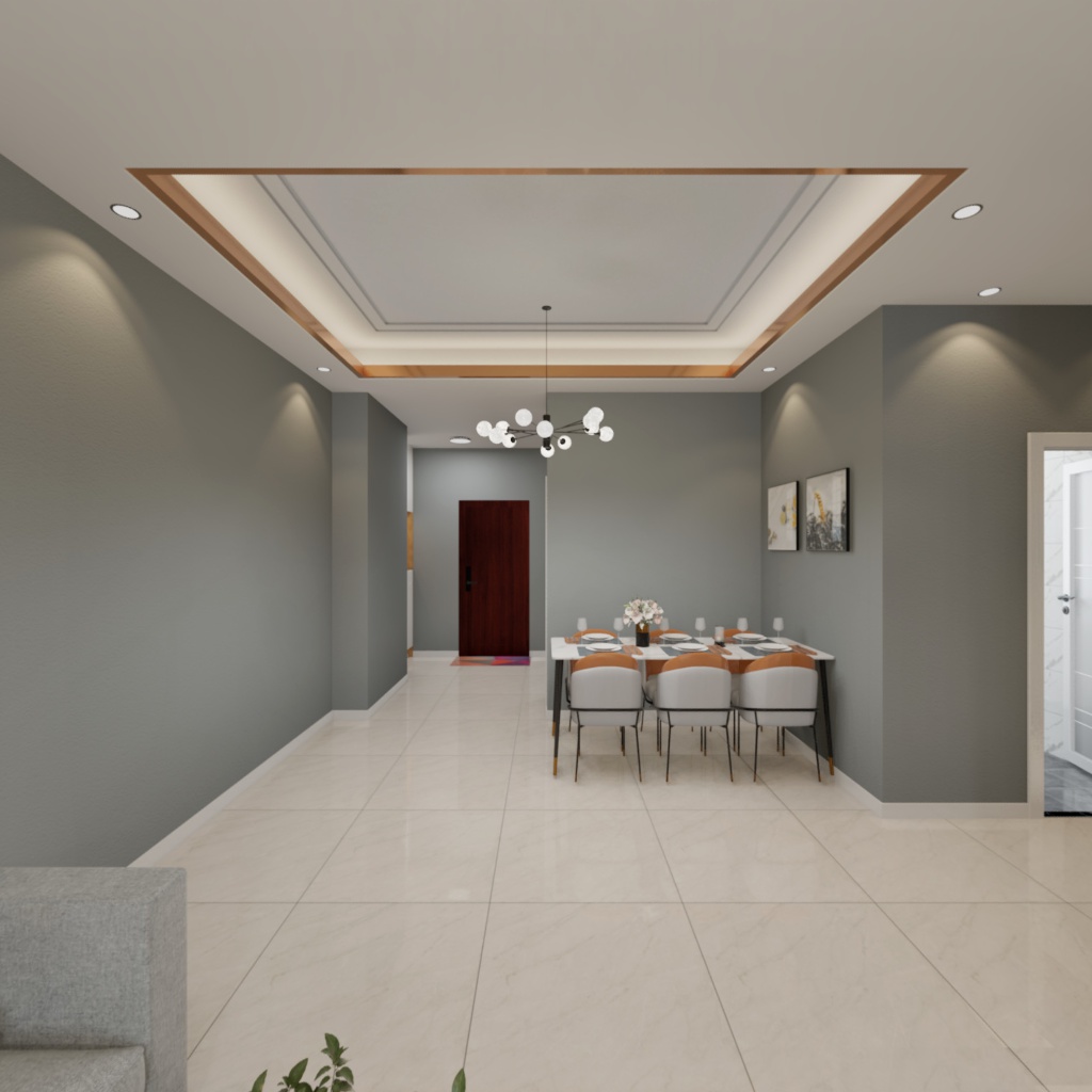 碧桂园枫景尚院 上海碧桂园枫景尚院房价 楼盘户型 周边配套 交通地图 浙江省嘉兴市嘉善县姚庄镇洪福东路与联展路南侧