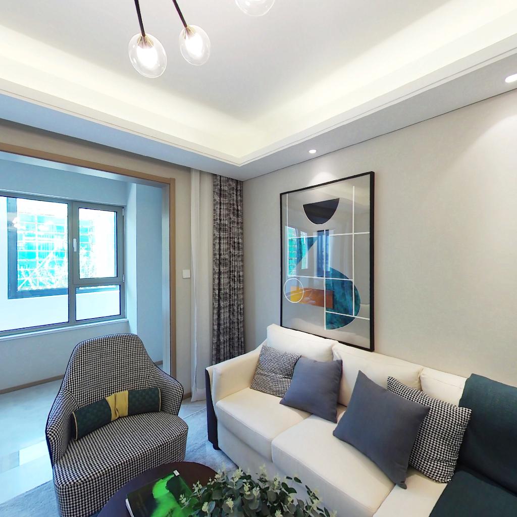 海信翰墨府 济南海信翰墨府房价 楼盘户型 周边配套 交通地图 工业北路与冷水路交汇处南行800米西侧 安居客