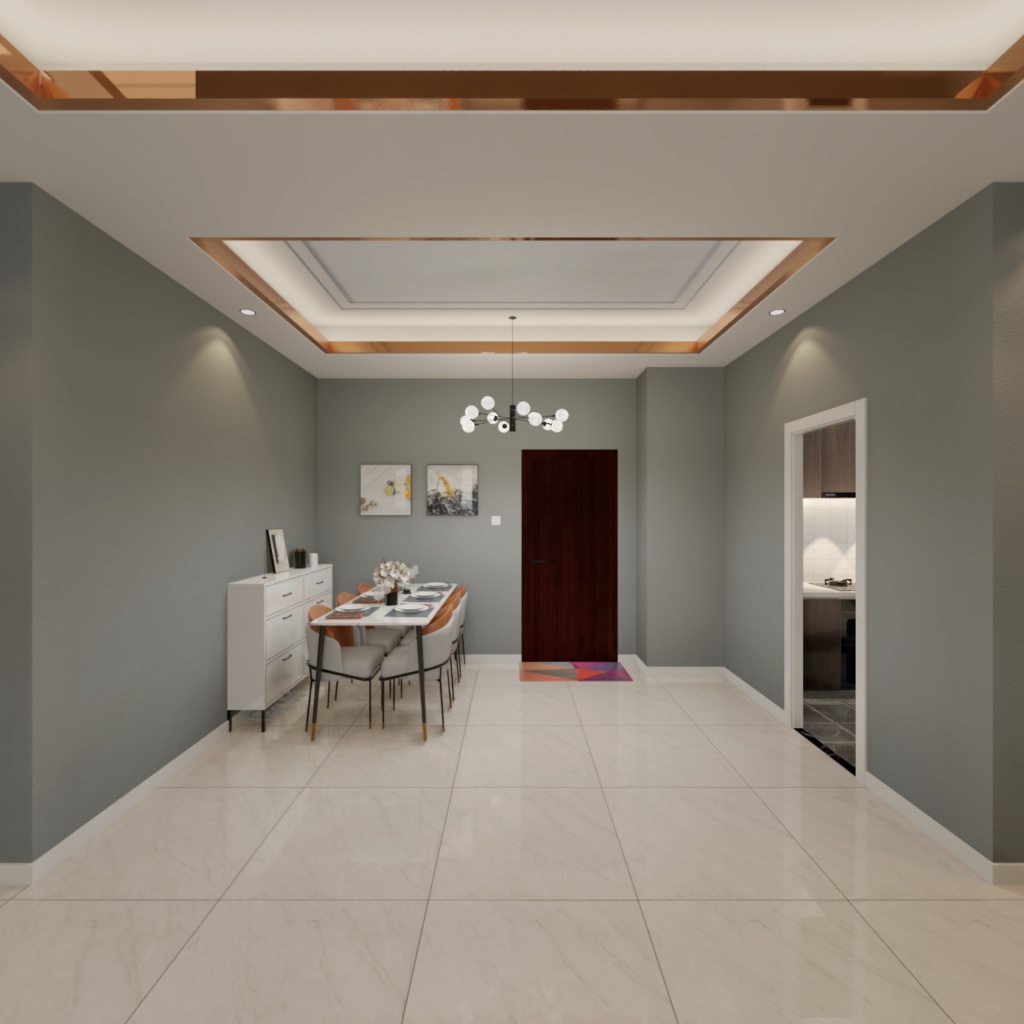 朗基香颂天府 成都朗基香颂天府房价 楼盘户型 周边配套 交通地图 仁寿天府大道视高段60号 安居客