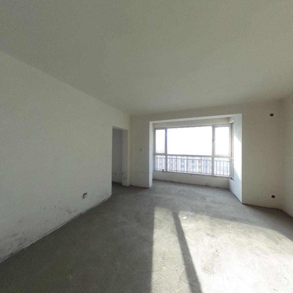 年前捡漏送车位啦 低于市万 单价1 9万送车位地下室急售 维多利亚时代海德园二手房 285万 4室2厅 2卫 167 46平米 石家庄安居客