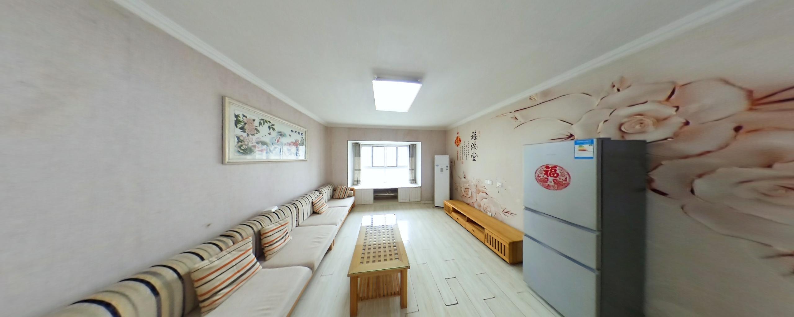 香榭兰庭万达旁3室2厅2卫180万电梯房老证诚心出售 荣盛香榭兰庭二手房 180万 3室2厅 2卫 113 18平米 徐州安居客