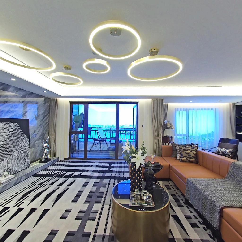 万科翡翠别墅 有山 三期 沈阳万科翡翠别墅 有山 三期 房价 楼盘户型 周边配套 交通地图 世博东街59号 安居客