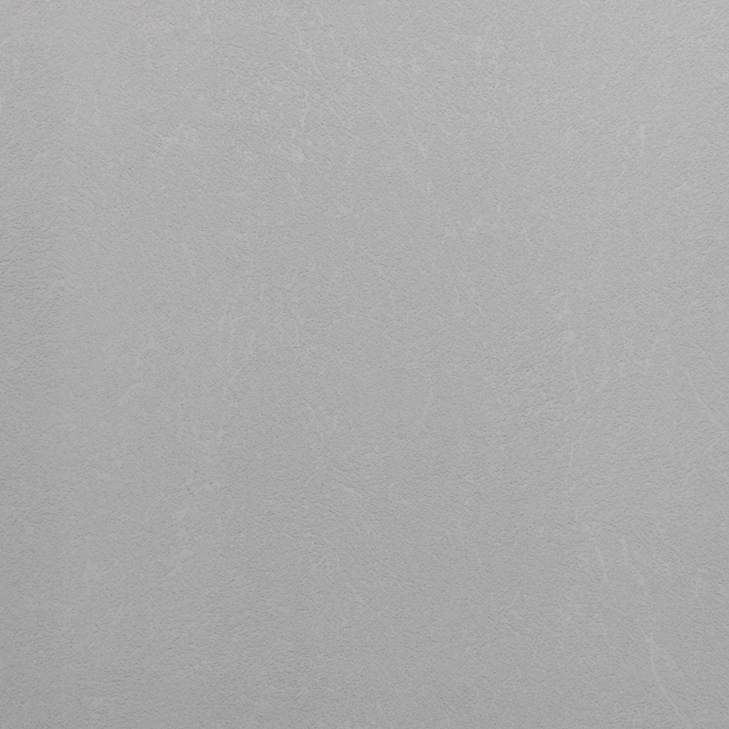 华翔城 遂宁华翔城房价 楼盘户型 周边配套 交通地图 船山区玫瑰大道中国西部物流港 安居客