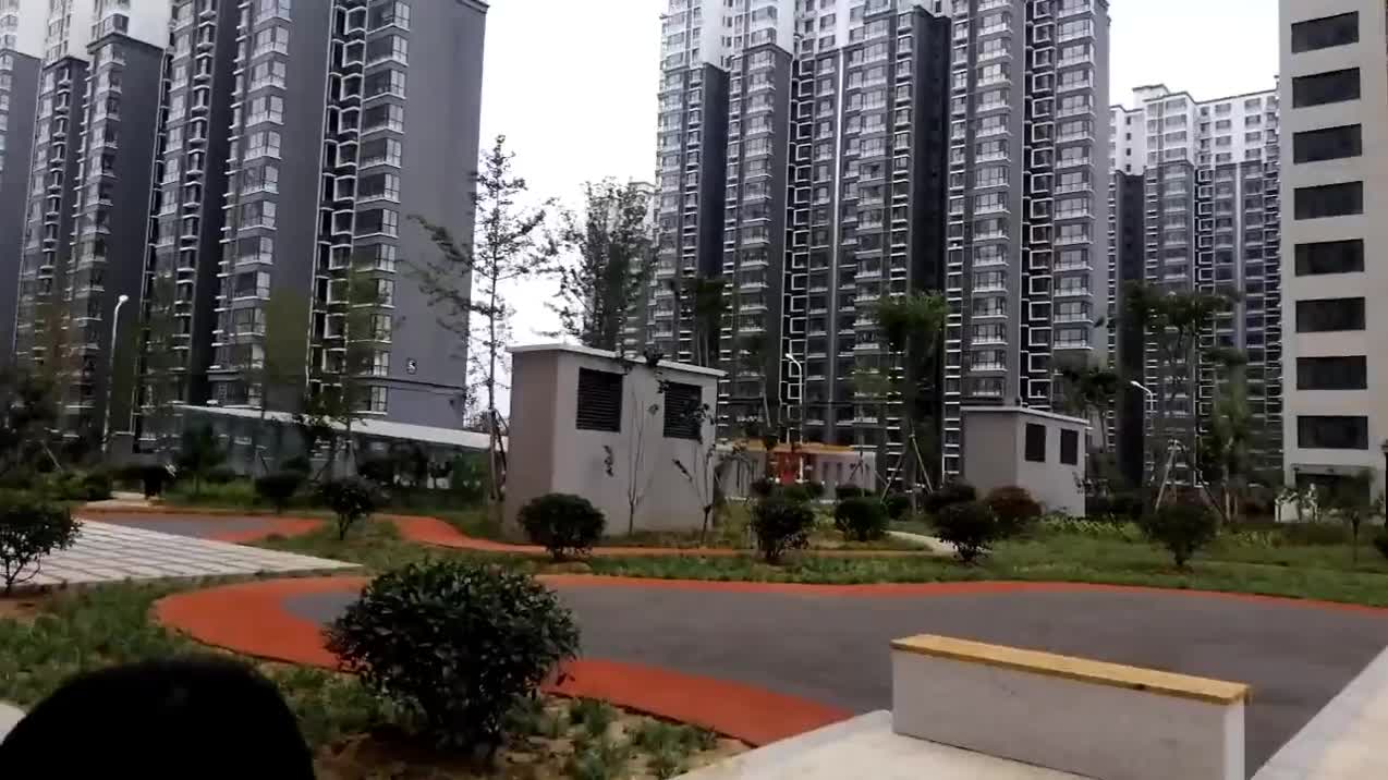 开元盛世信园岱岳区粥店街道泮河大街
