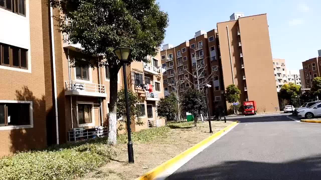 佘北家园瑞兰苑松江佘山青城山路400弄