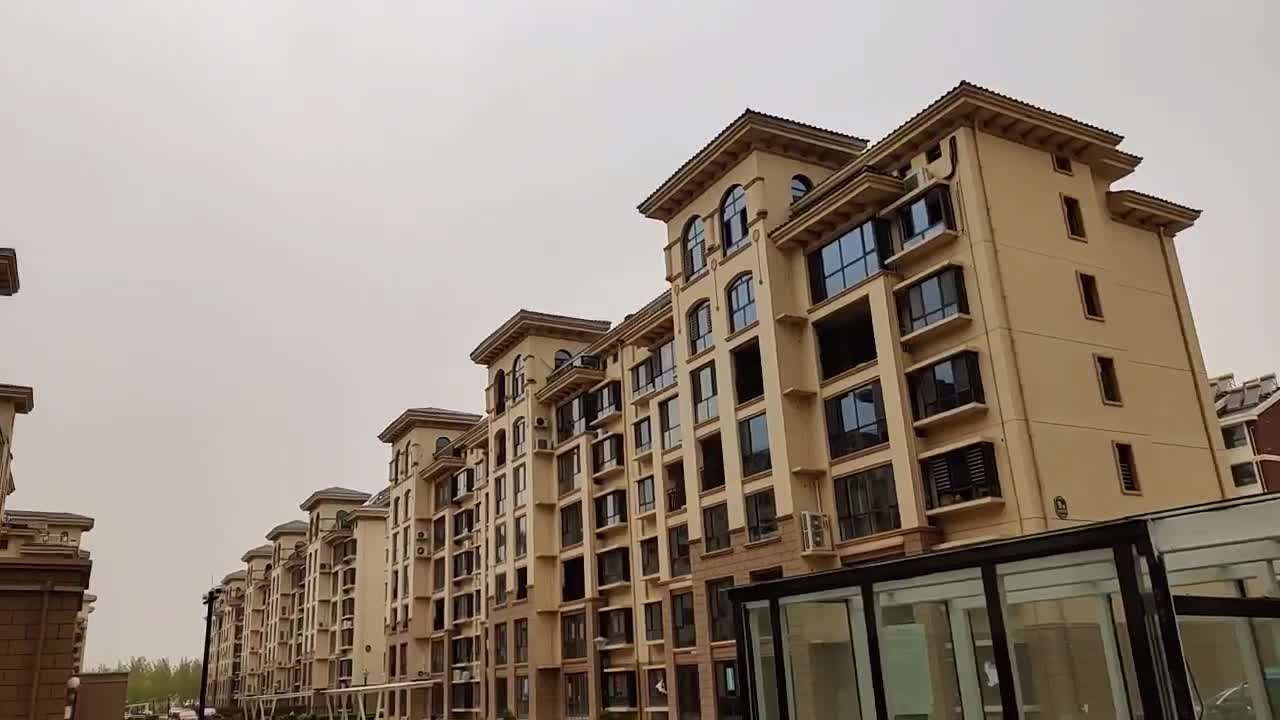 绿地金山名邸别墅金山山阳龙航路1638弄