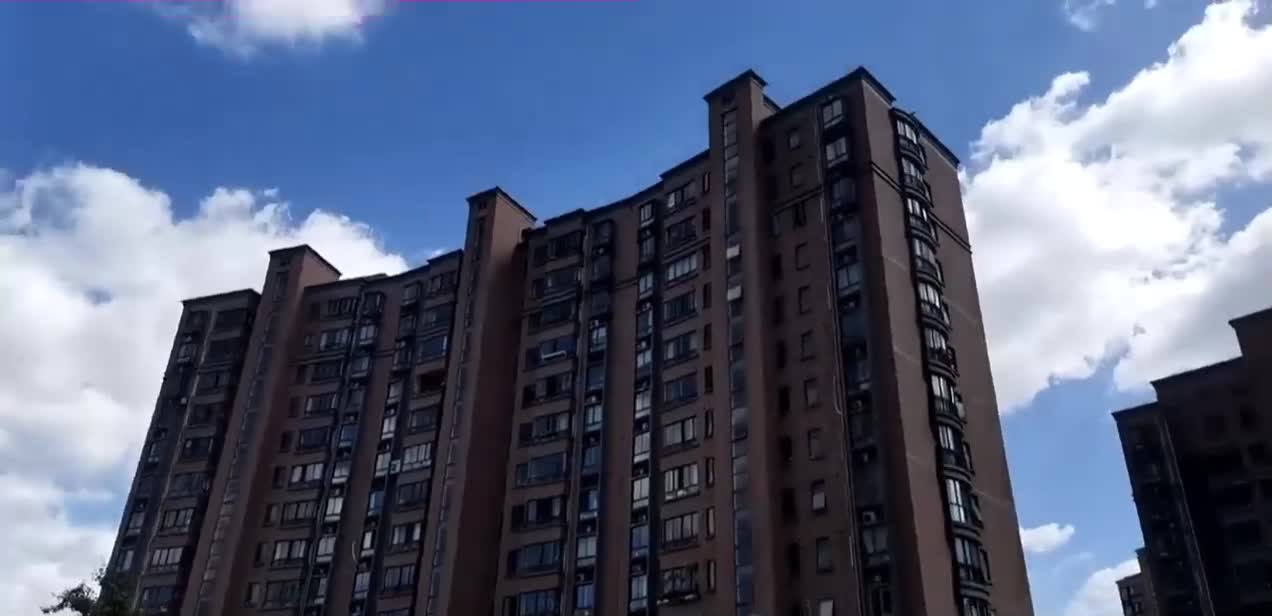 02月05日上传 00:29 靳锐山04月19日上传 00:28 王瑞瑞03月09日上传