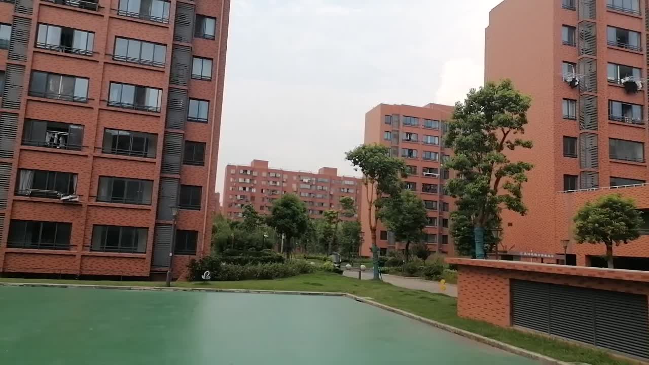 佘北家园紫荆苑松江佘山刘家山路318弄